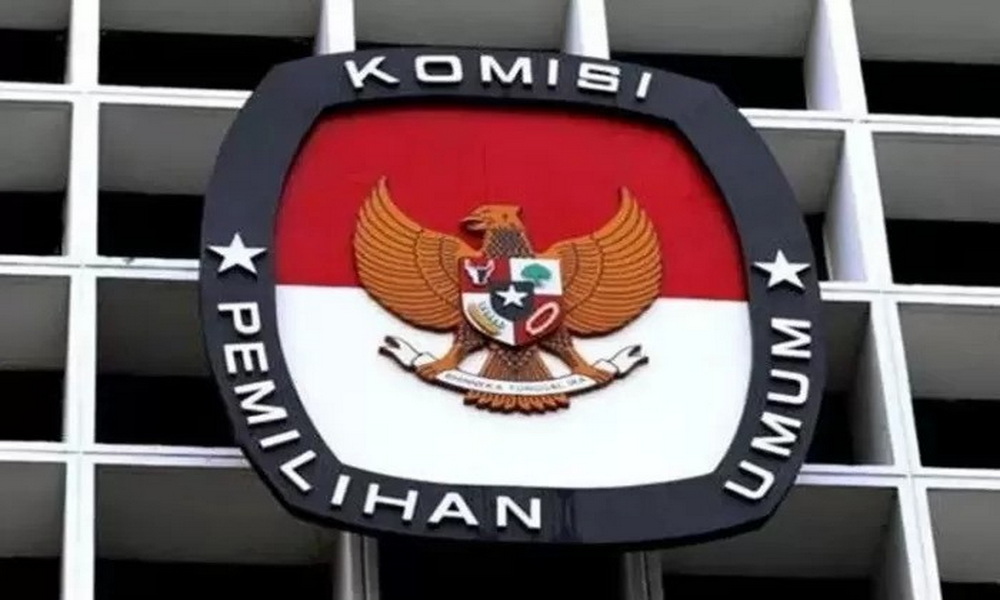 Pengamat Pendidikan Unpak Bogor Sarankan KPU Bolehkan Calon Kampanye di SMA, Ini Tujuannya