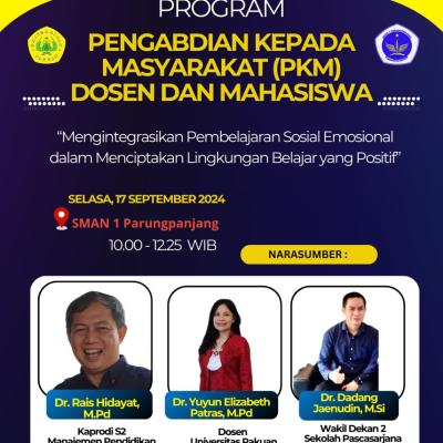 Img 20240920 Wa0009