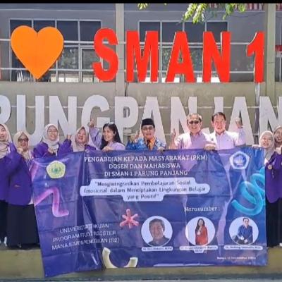 Img 20240920 Wa0014