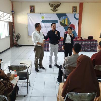 Img 20240920 Wa0022