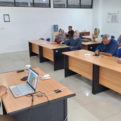 Img 20240921 Wa0021