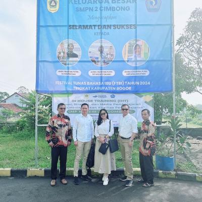 Img 20240926 Wa0059