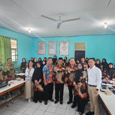 Img 20240926 Wa0060