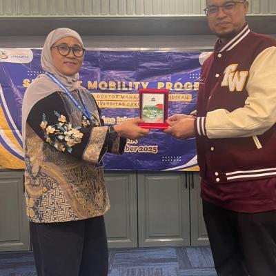 USIM Malaysia