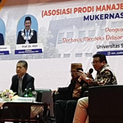 APMAPI, Ace, Oktober, 2023